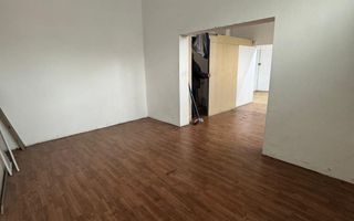 Spatiu comercial | Vad Excelent | Sos. Pantelimon - Poză 7