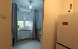 De închiriat: garsonieră metrou Lujerului - Gorjului - Poză 6