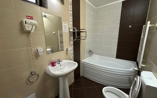 Apartament cu 2 camere | Loc de parcare | Cartier Borhanci - Poză 10