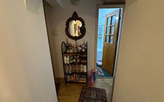 🏢 4 camere | Vânzare | Drumul Taberei | Renovat | Etaj intermediar - Poză 16