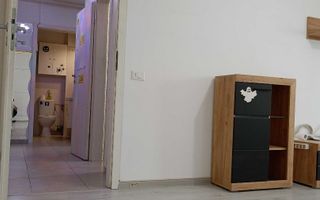 AP. 2 CAMERE TITAN SUN PARK- LOC DE PARCARE, CENTRALA, COMISION 0% - Poză 2