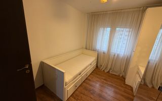 AP. 3 CAMERE- OBOR, PET-FRIENDLY, MOBILAT/UTILAT MODERN, CURAT - Poză 12