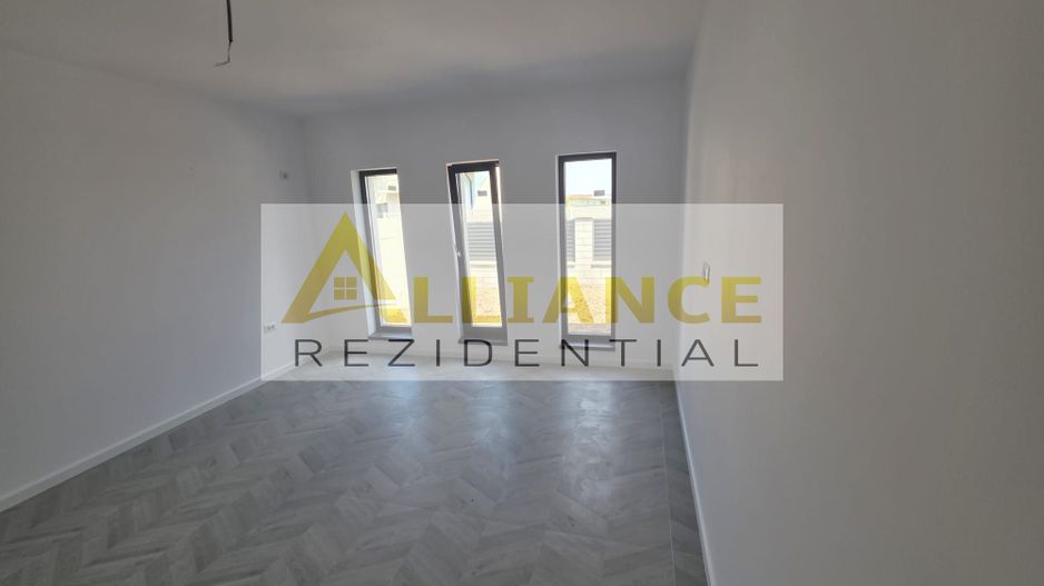 Casa 4 Camere | Teren 430 mp - Poză 10