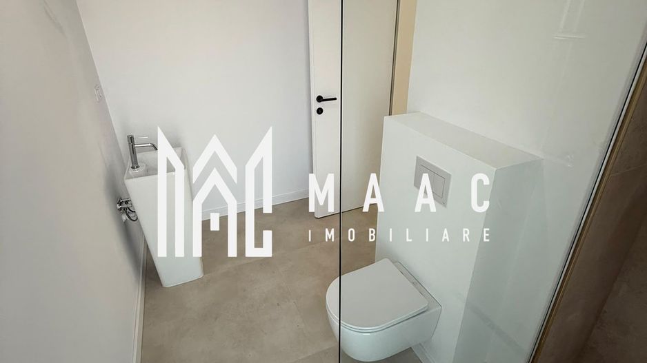 Casă de vânzare Șelimbăr | 4 camere | 175 mp | piscină - Poză 19