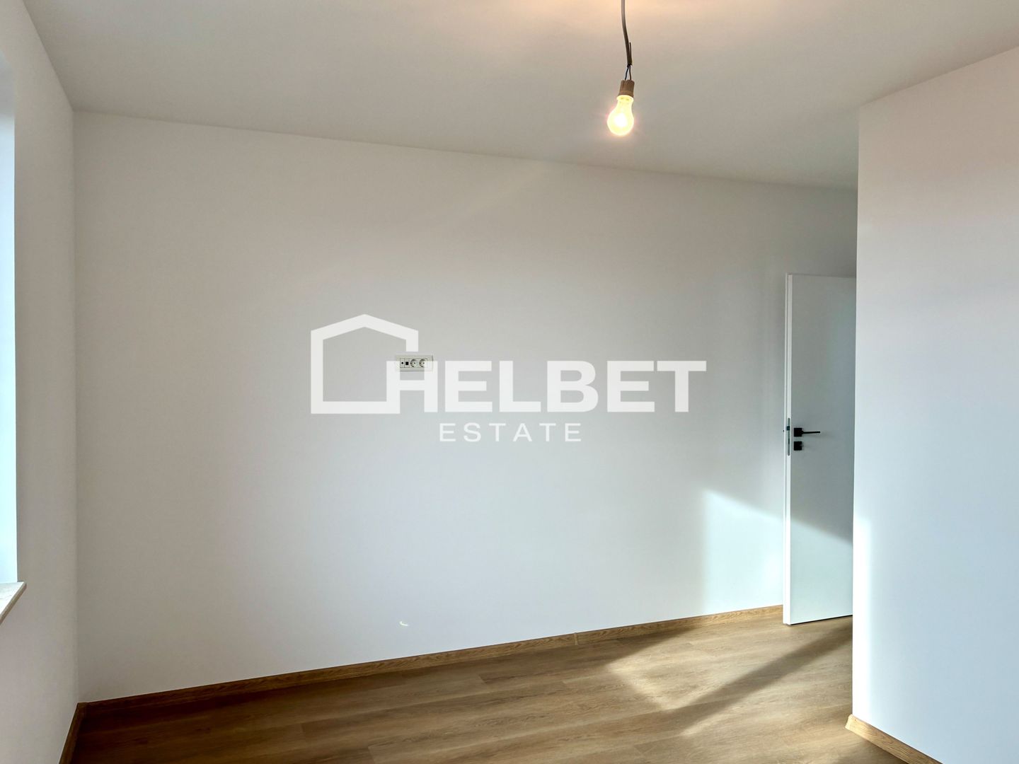 Casă/Parter/Terasă/Sânpetru - Poză 10