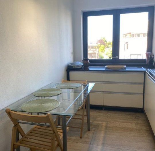 Apartament 3 camere Piata Dorobanti - Poză 6