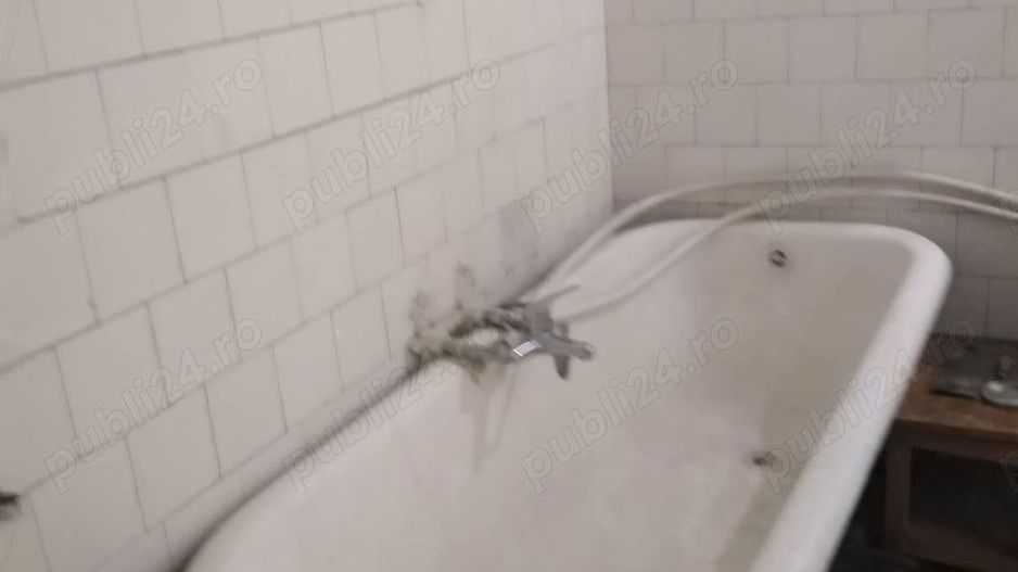 2 camere Unirii Coposu metrou - Poză 5