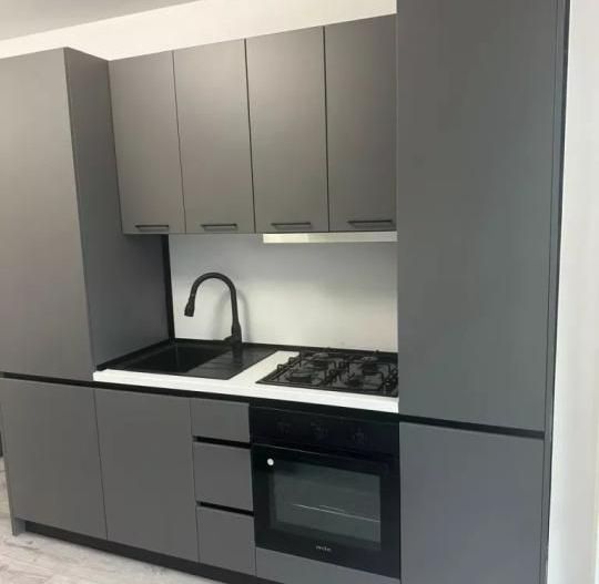 Apartament 3 camere la cheie lSu 48 mp l Parcare lTerasa 51 mp lTeilor - Poză 2