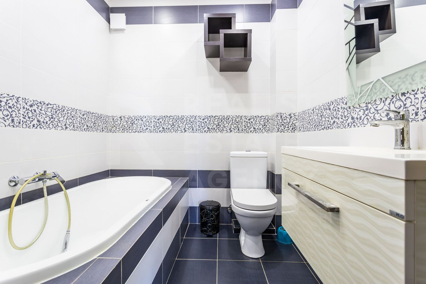 Vânzare, apartament, 3 cameră, str. Tudor Vladimirescu, Durlești - Poză 4