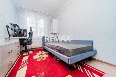 Se vinde apartament cu 3 camere de la proprietar, Docuceaev - Poză 7