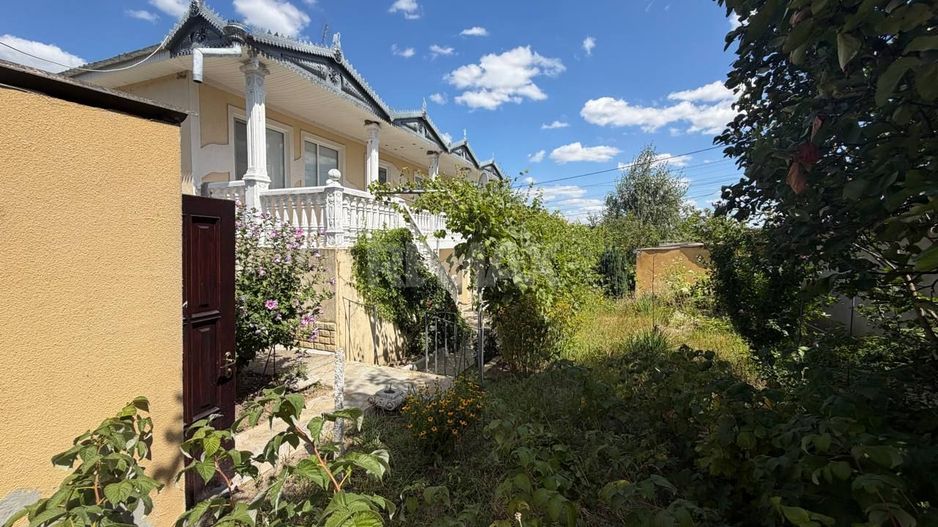 Casa de locuit in s. Peresecina, Orhei - Poză 20