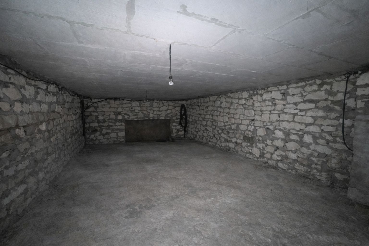 Investiție agricolă, Anenii Noi - Poză 14
