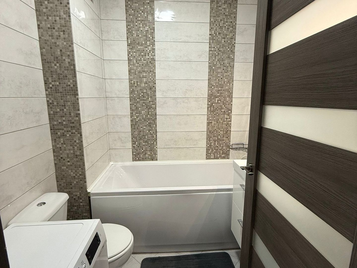 2 Camere I Exigent Plaza I Lujerului - Poză 6