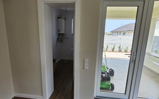 Casa de vanzare cartierul Viena-Oradea - Poză 22