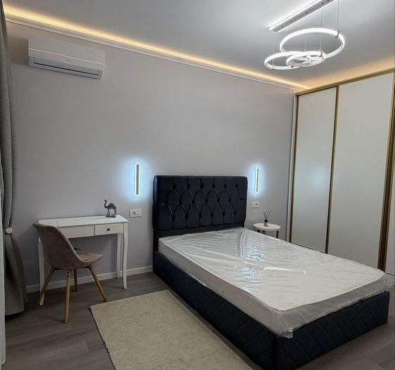 Apartament 1 Camera Lujerului - Exigent Plaza - - Poză 8