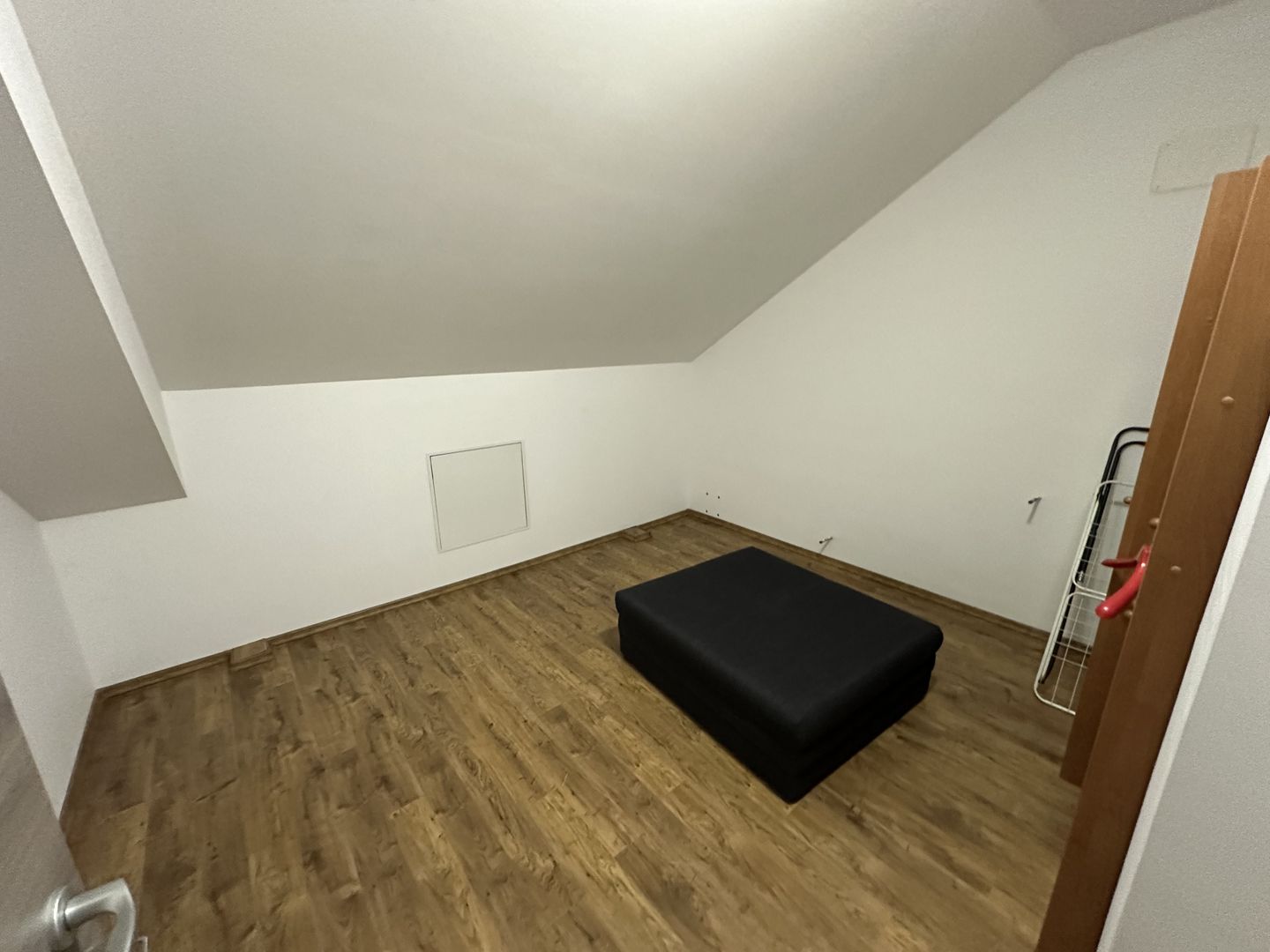 O casa de exceptie in Dumbravita - Poză 33
