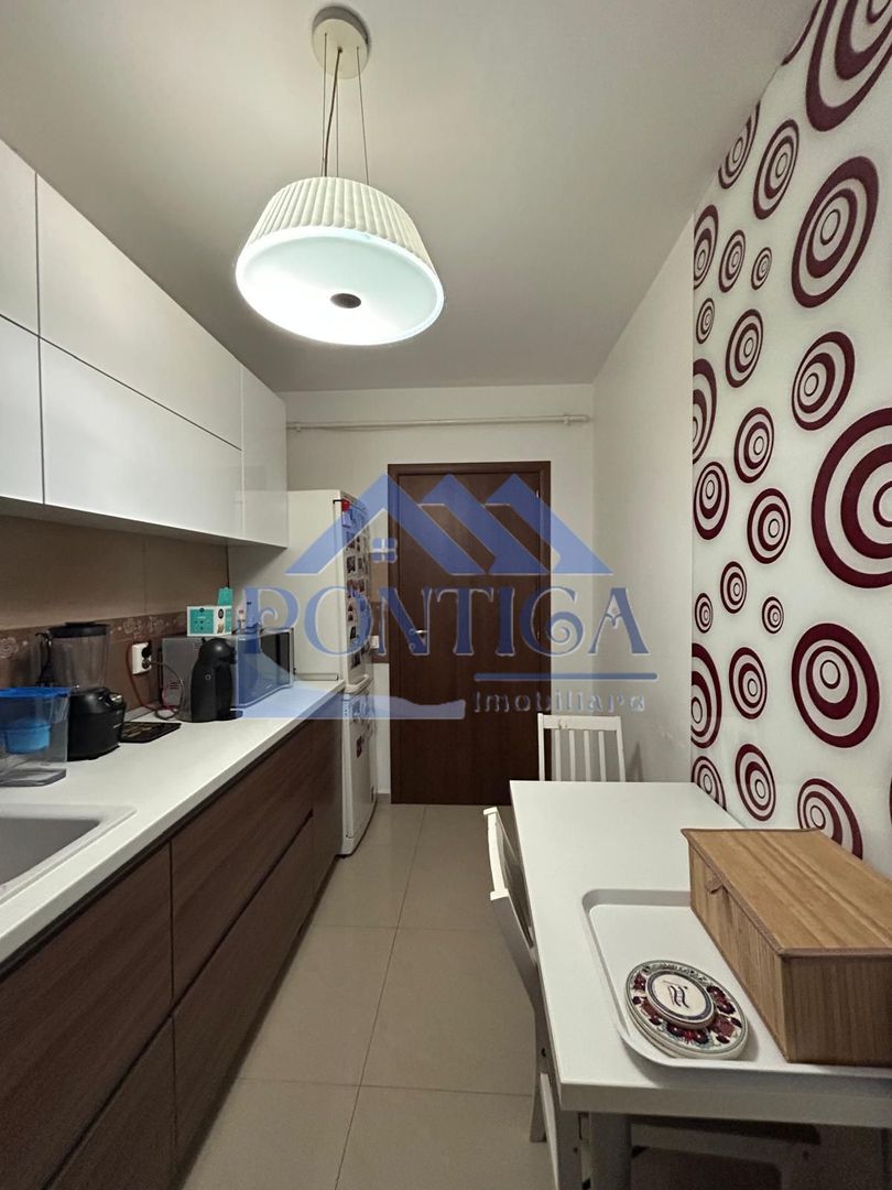 Apartament 2 camere Bratianu+ consultanta financiara gratuita - Poză 7