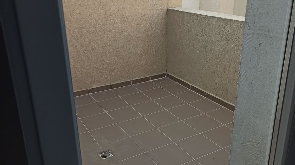 2cam.dec cu terasa, 8min metrou D.Leonida - Poză 13