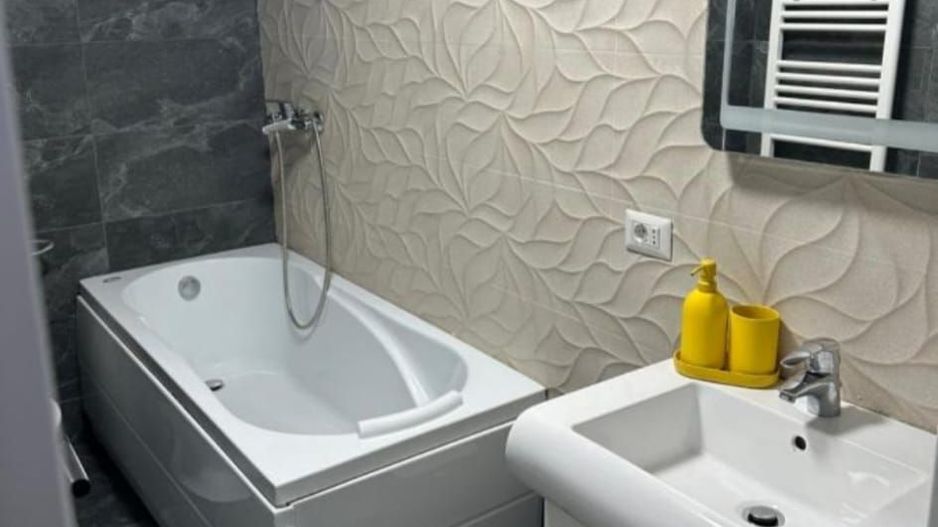 Casa superba  zona Eminescu | Mosilor - Poză 17