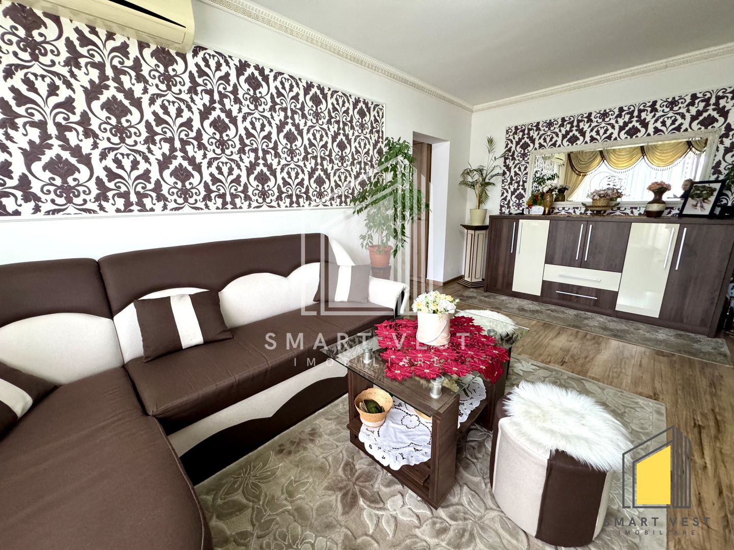 Apartament 2 camere | Etaj intermediar | Zona Micro 16 - Poză 7