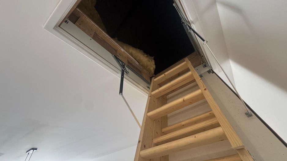 Apartament 2 Camere, mobilat și utilat - Selimbar Sibiu - Poză 17