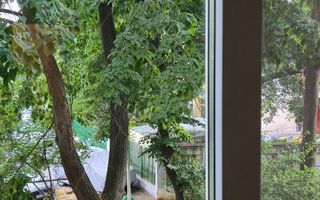 Apartament 3 camere Drumul Taberei - Poză 10