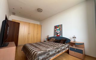 Penthouse LUX ***370mp*** // Iancu Nicolae - Poză 32