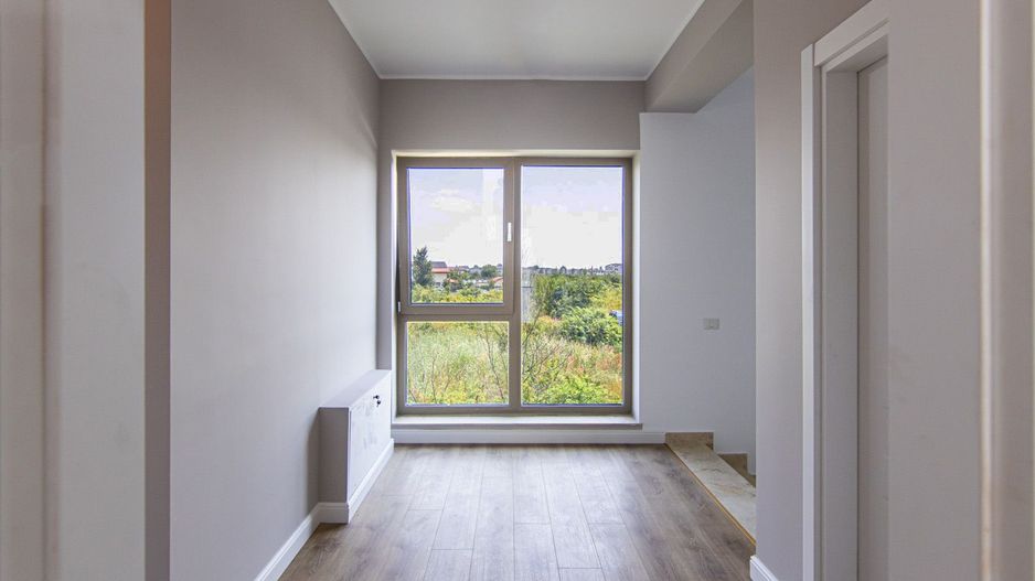 COMISION 0 % | CASA PREMIUM | 5 CAMERE | FINISATA LA CHEIE | OTOPENI - FERME | - Poză 64