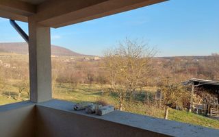 Casa de vanzare | Zona Baciu - Poză 4