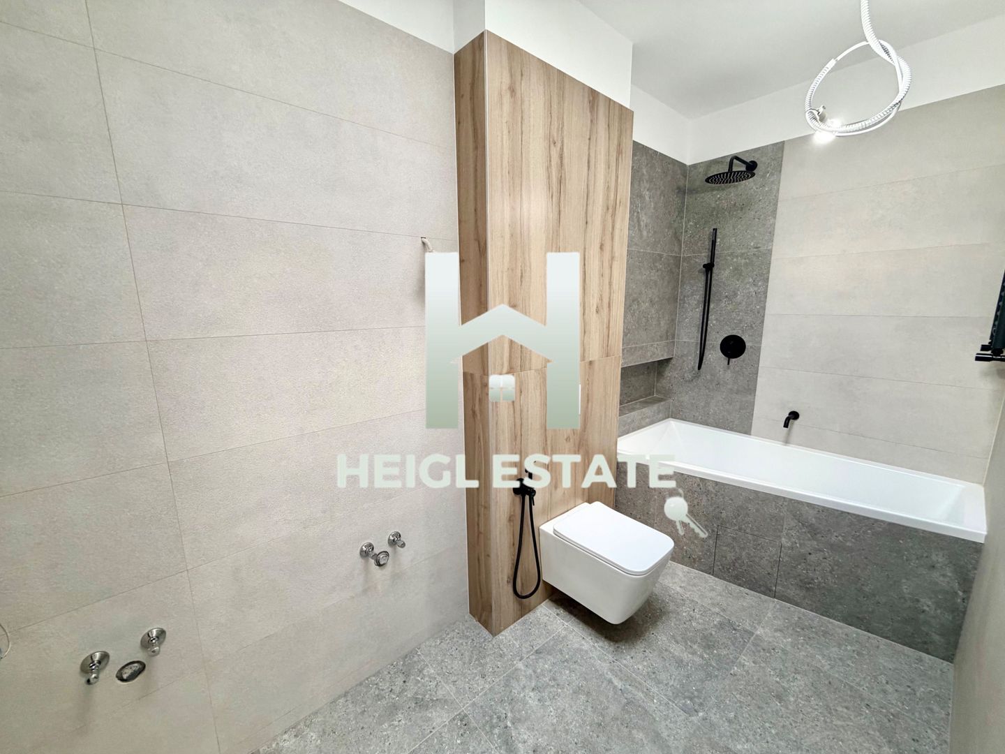 Apartament cu 4 camere pe 2 nivele in Giroc - Poză 17