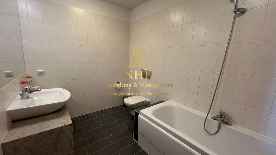 Apartment 160 mp | Zona Baneasa | Ambasada SUA-PARCARE - Poză 6