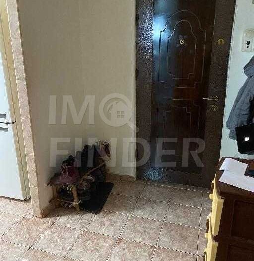 2 Camere Zona Kaufland Manastur - Poză 3