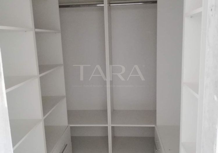 Apartament 2 camere – Florești, zona Terra - Poză 6