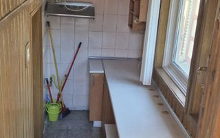 CASA DE VANZARE IN BUSTENI- POIANA TAPULUI - Poză 12