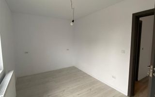 Apartament 2 camere, Valea Lupului-Rediu, 51mp, 0% comision - Poză 5