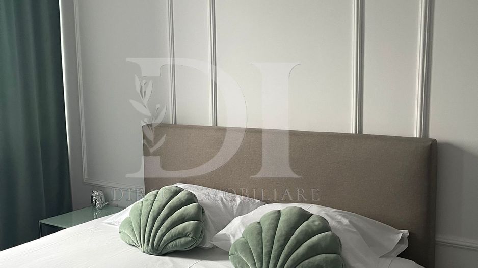 Apartament la cheie / ideal pentru locuinta sau investitie - Poză 11