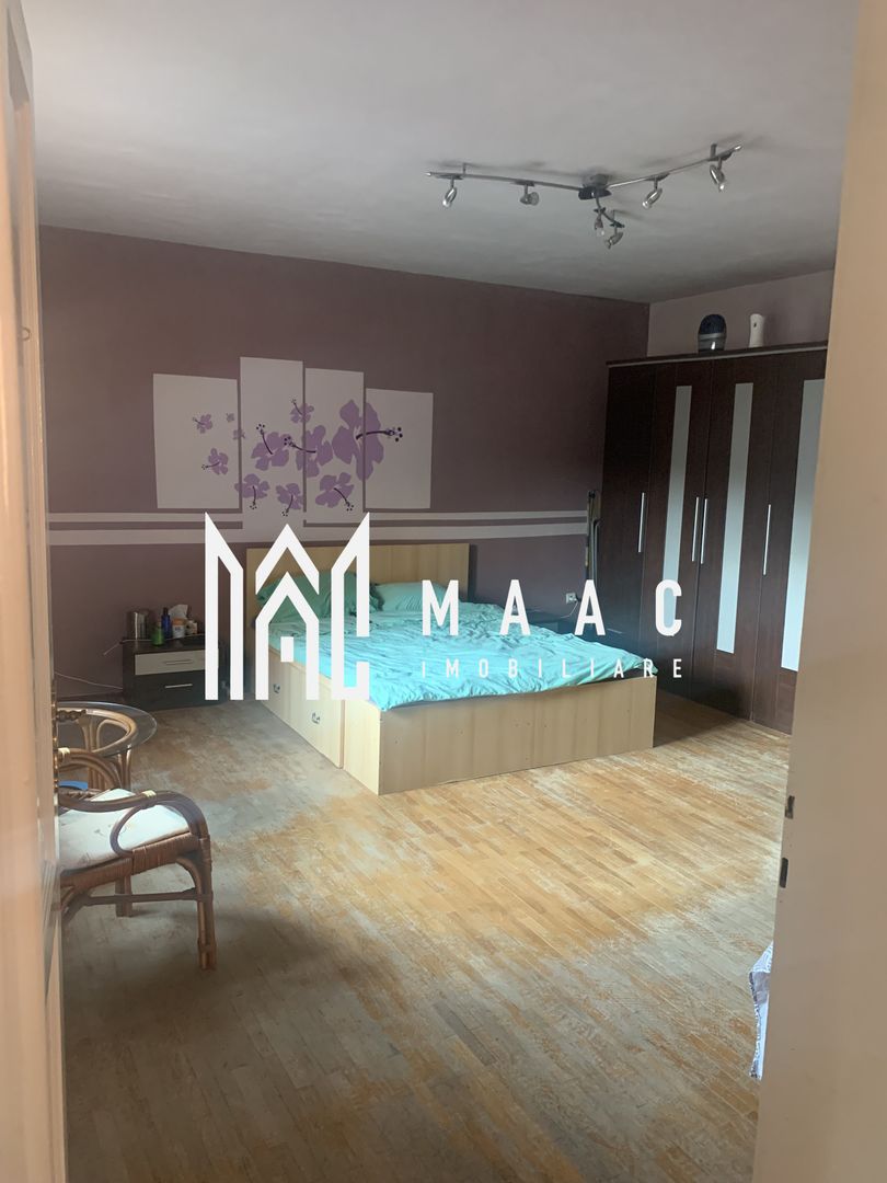 Casa Eleganta cu 6 Dormitoare și Terasa | Zona Centrala - Poză 6