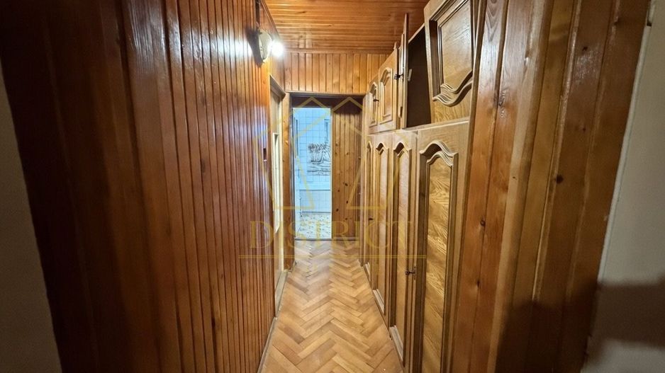 Apartament cu 3 camere | Lipovei - Poză 5