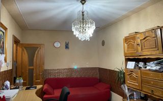 🏡 Se oferă spre vânzare apartament 3 camere decomandat – 67 mp + 2 ba - Poză 9