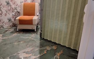 De Vanzare Casa 7 Camere Piata Operei - Plevnei - Poză 27