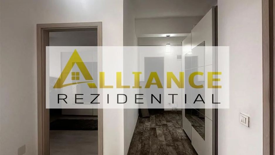 3 MIN DE METROU BERCENI | 3 CAMERE | 88 MP | BLOC 2022 - Poză 10