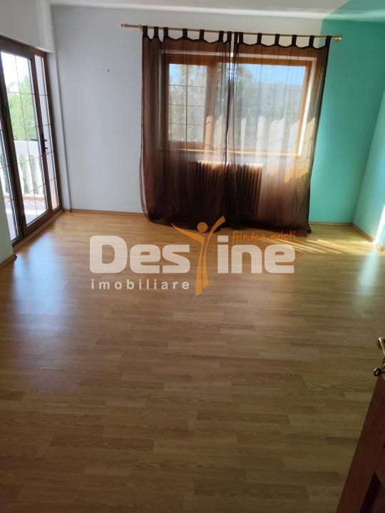 Casa 250 mp Goruna - Poză 10