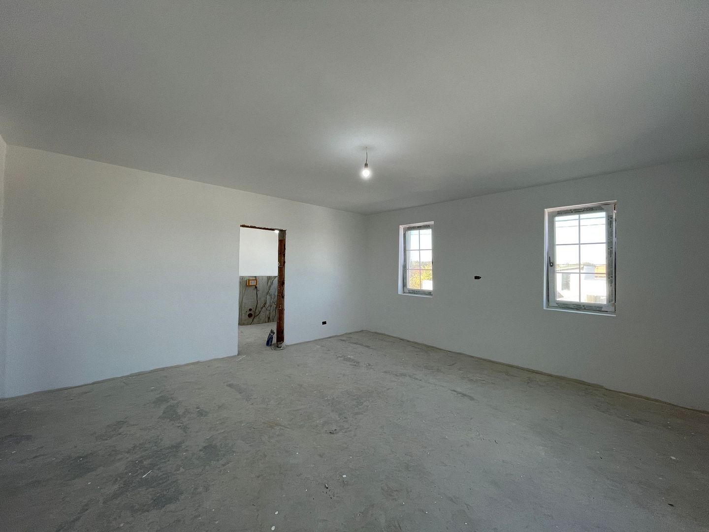 Duplex -5camere-3bai-Super Pret|190000€|GHIRODA| - Poză 5