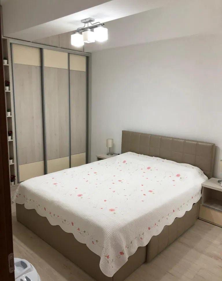 Apartament 2 camere la 9 min Metrou Iancului,PARCARE SUBTERANA INCLUSA - Poză 7