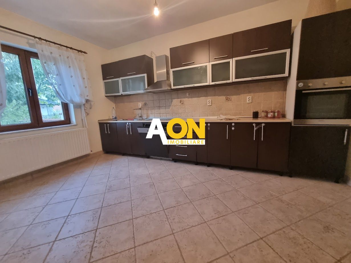 Casa Individuala 4 Camere, Zona Kaufland - Poză 4