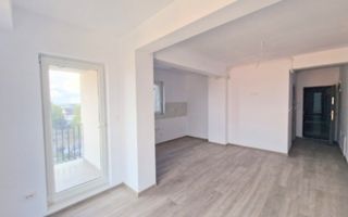 Apartament 2 camere Otopeni | bloc cu lift | 10 minute pe jos de centru - Poză 1