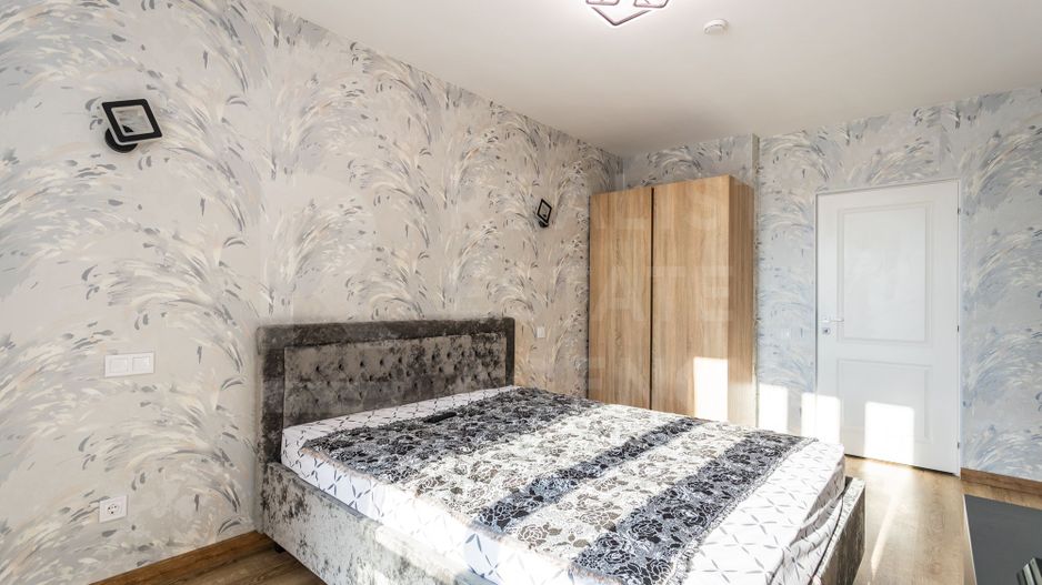 Vânzare, apartament, 2 camere, strada Vasile Lupu, Buiucani - Poză 8