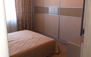 Apartament de vanzare cu 3 camere - Poză 3