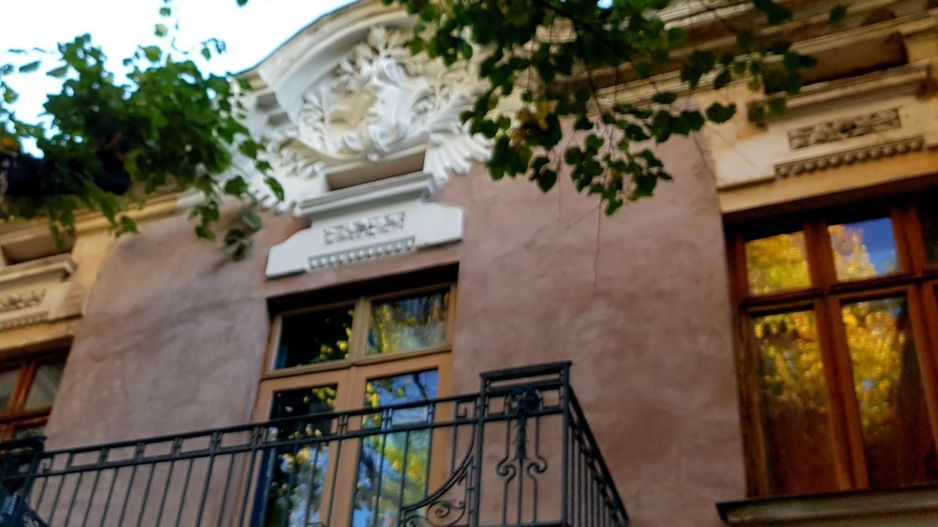 Apartament 2 camere ultracentral - Poză 2