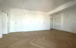 Apartament  3 Camere**Terasa 41 MP **SMART HOME**BLOC NOU//Bdul UNIRII - Poză 21